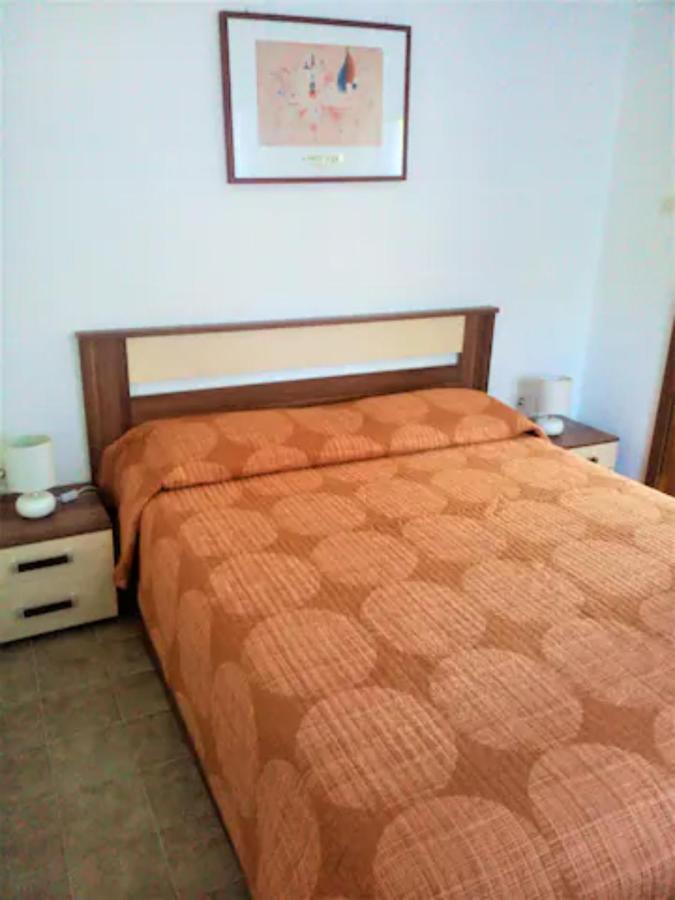 App Anita Apartment Premantura Exterior photo